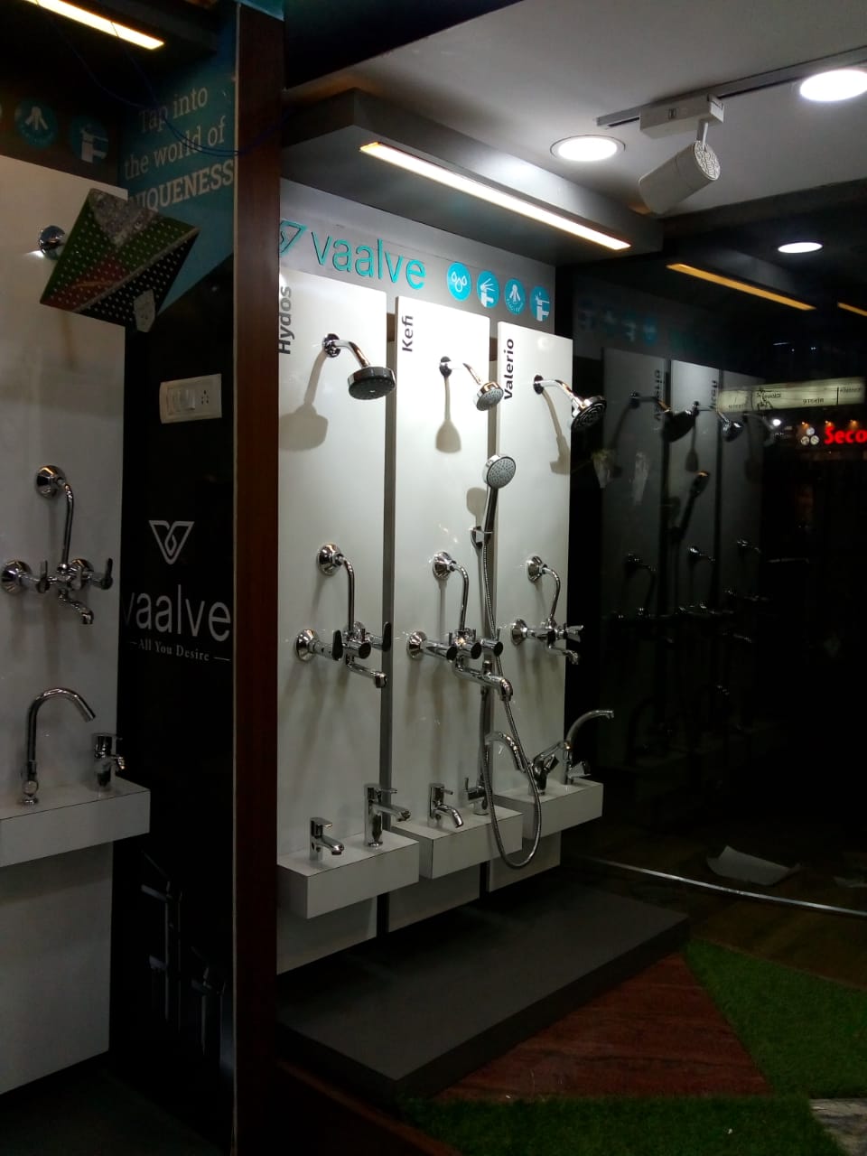 WhatsApp Image 2020 01 16 at 18.11.55 1