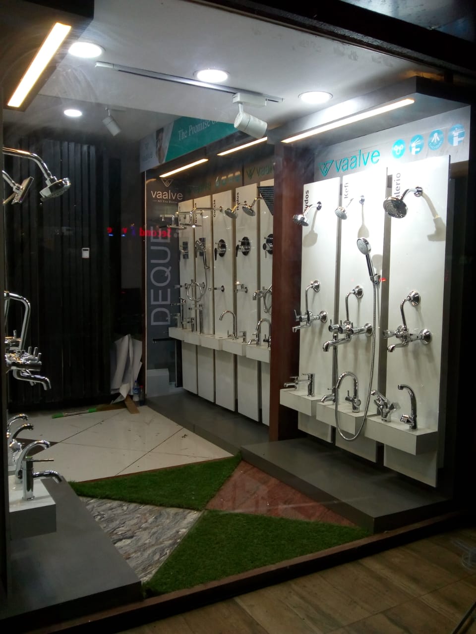 WhatsApp Image 2020 01 16 at 18.12.22