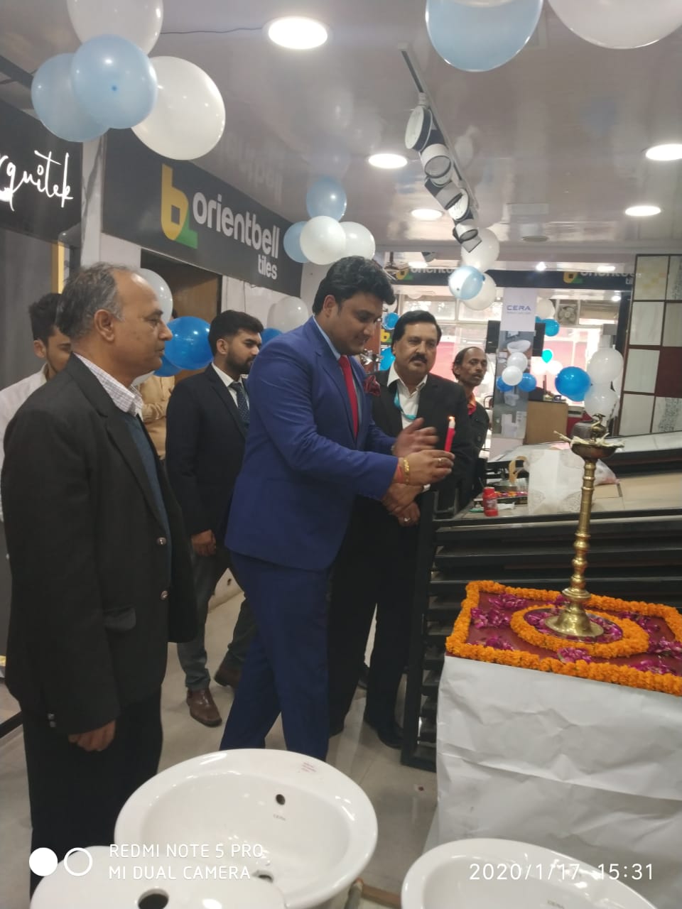 WhatsApp Image 2020 01 17 at 16.05.27