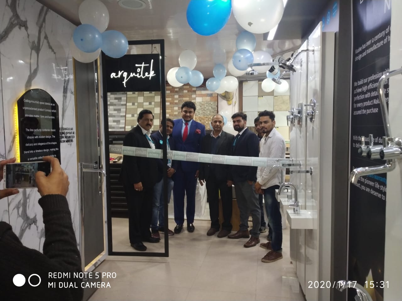 WhatsApp Image 2020 01 17 at 16.05.28