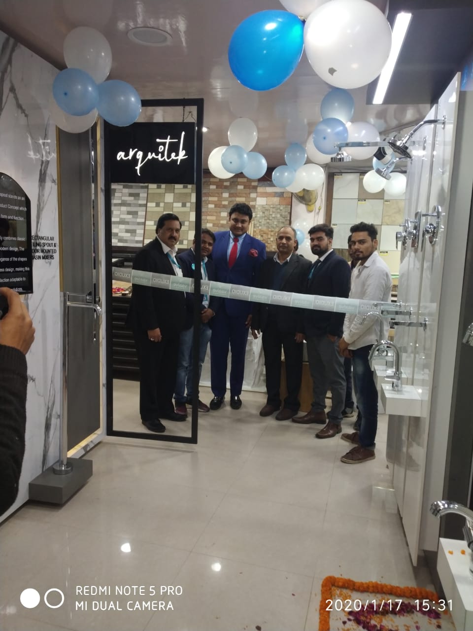 WhatsApp Image 2020 01 17 at 16.05.30