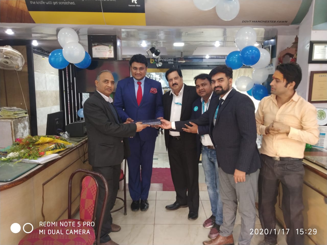 WhatsApp Image 2020 01 17 at 16.05.31