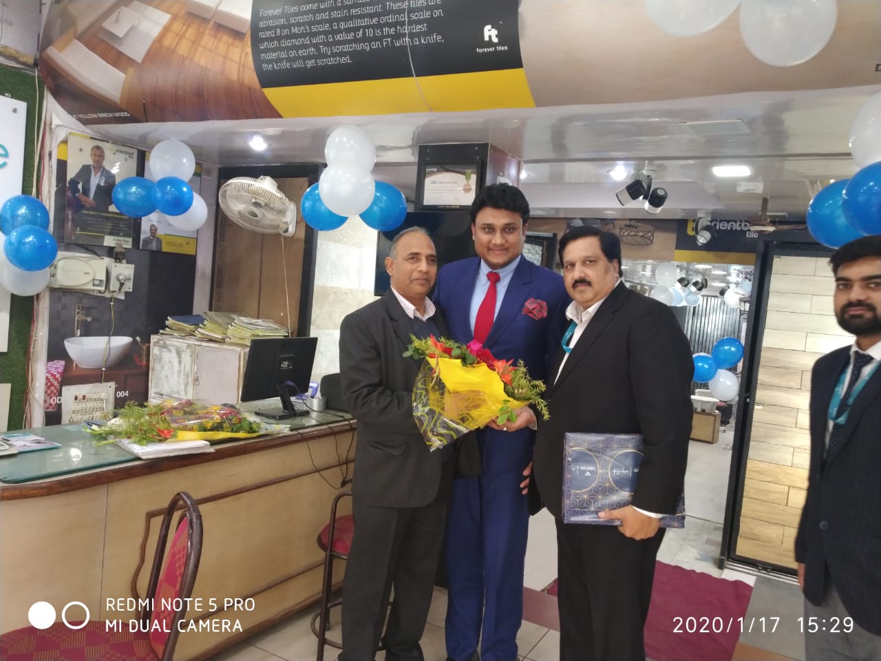 WhatsApp Image 2020 01 17 at 16.05.36