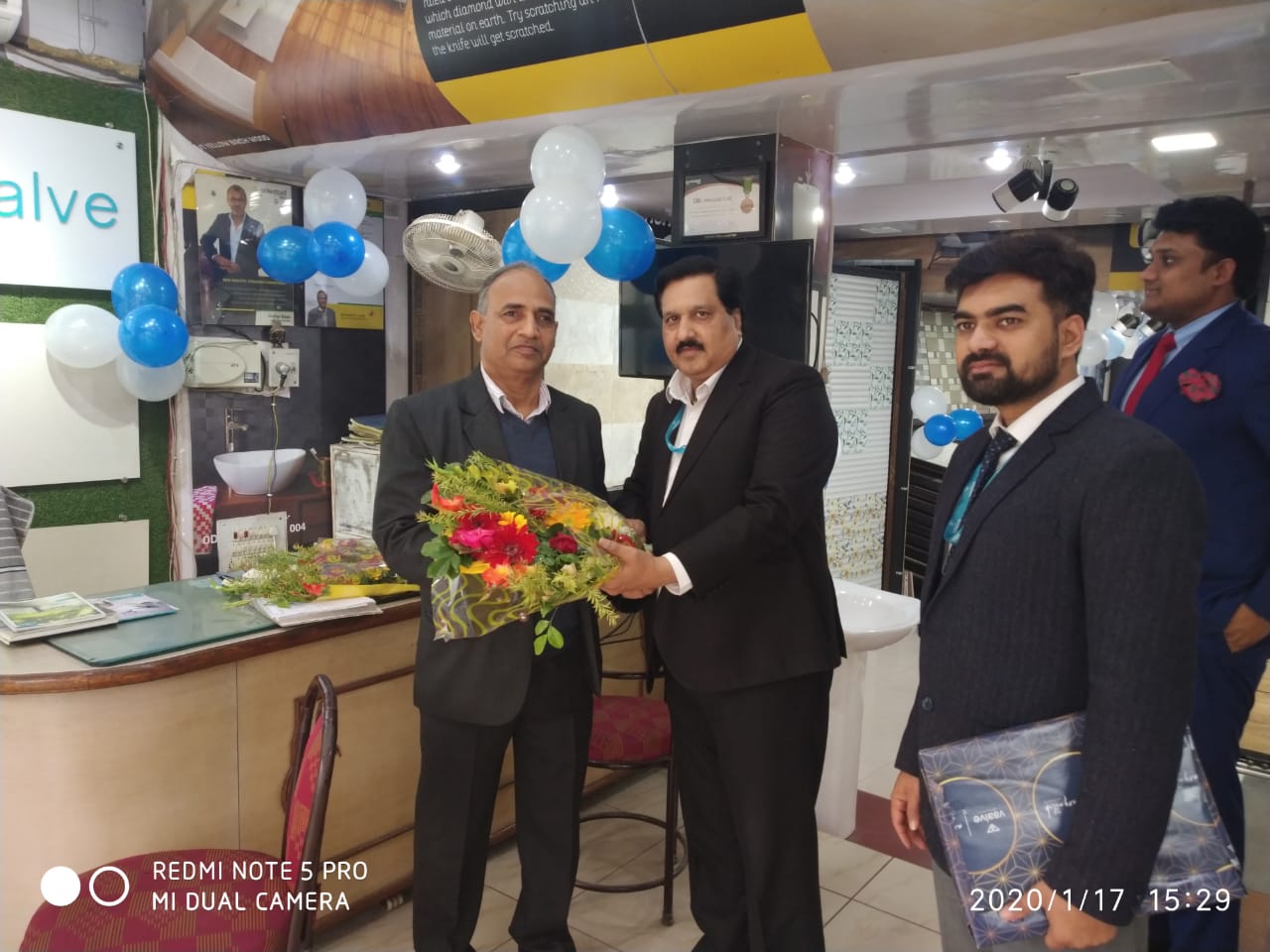 WhatsApp Image 2020 01 17 at 16.05.38