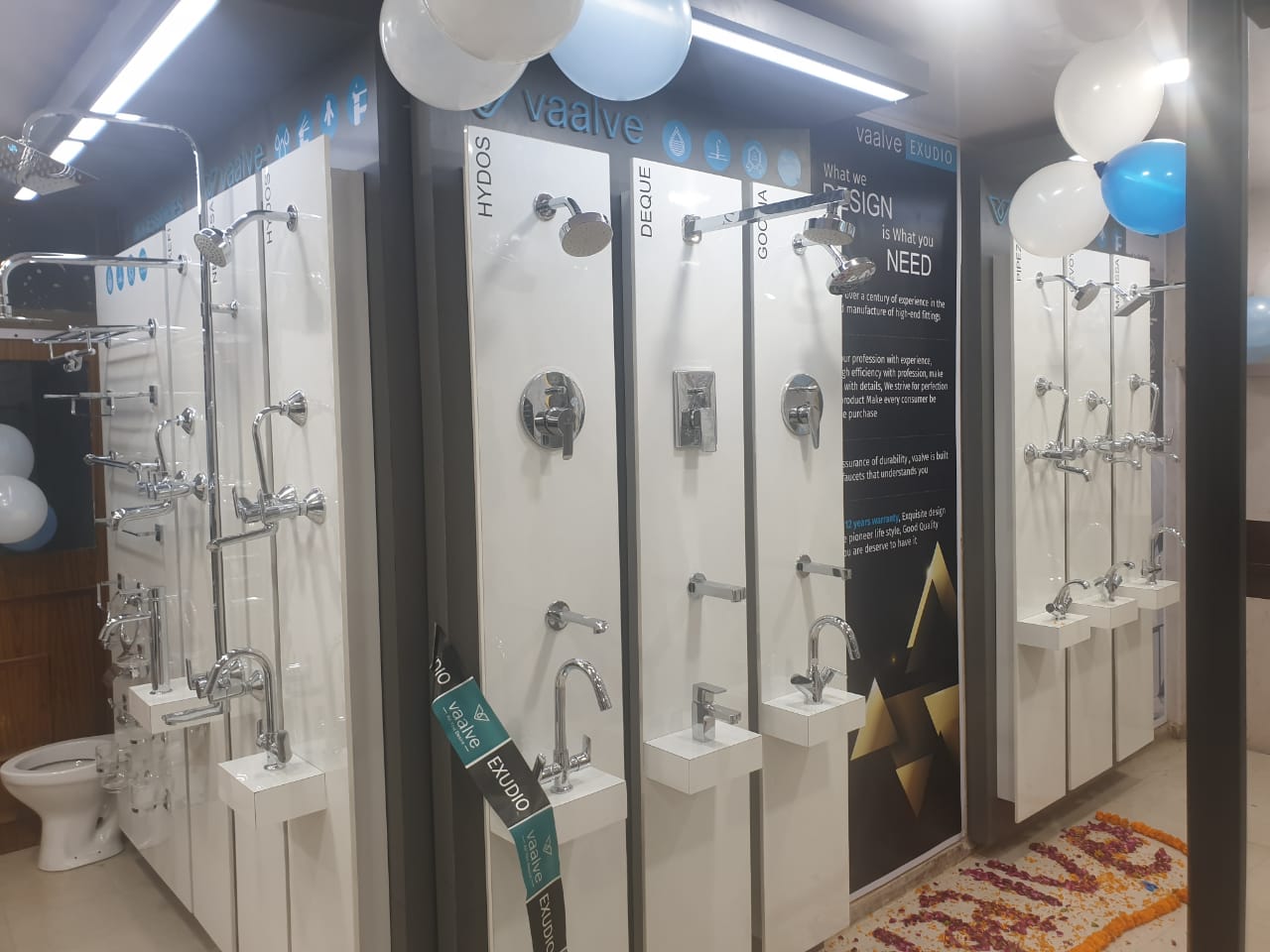 WhatsApp Image 2020 01 17 at 16.14.17