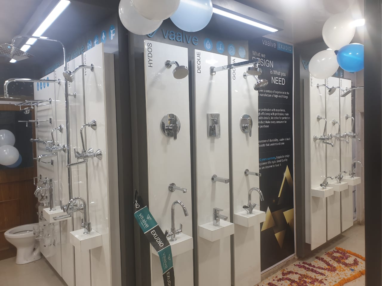 WhatsApp Image 2020 01 17 at 16.14.18 2