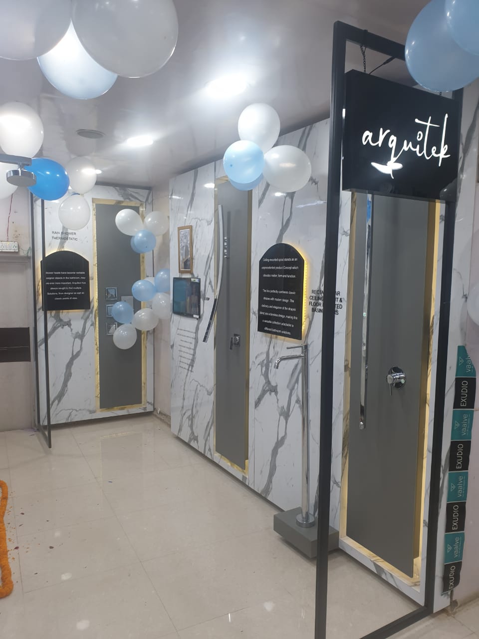 WhatsApp Image 2020 01 17 at 16.14.18