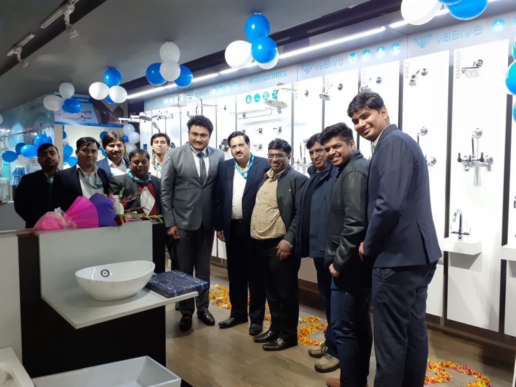 WhatsApp Image 2020 01 20 at 18.11.50 1