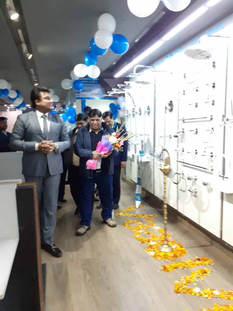 WhatsApp Image 2020 01 20 at 18.11.50 3