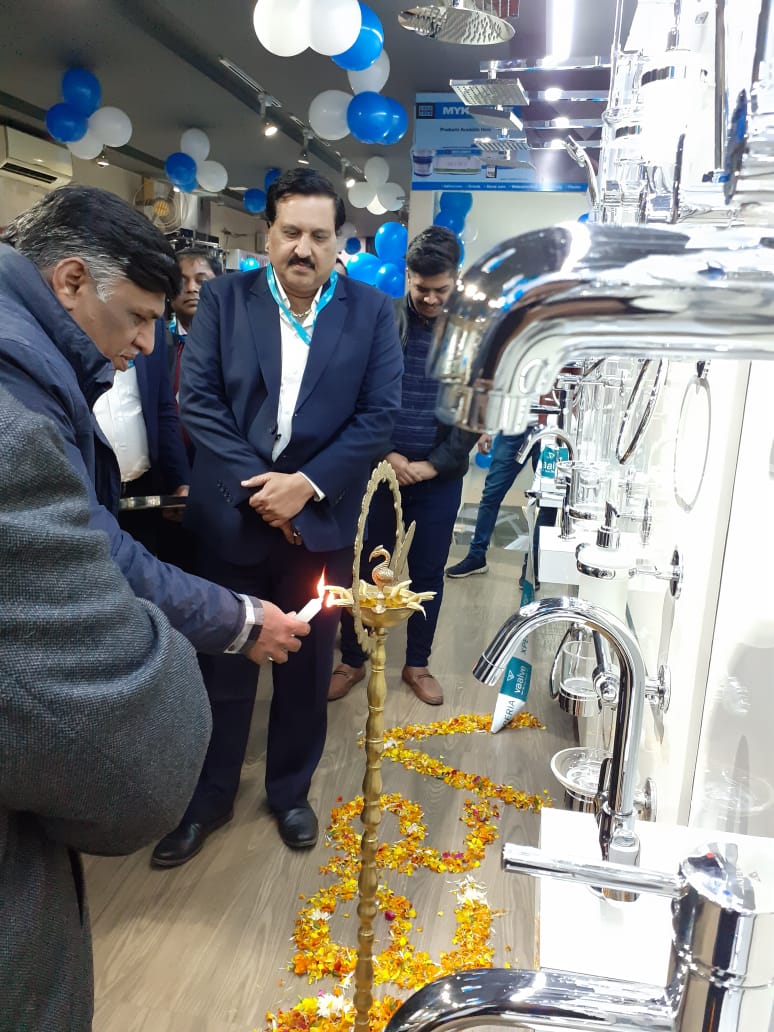 WhatsApp Image 2020 01 20 at 18.11.51 1