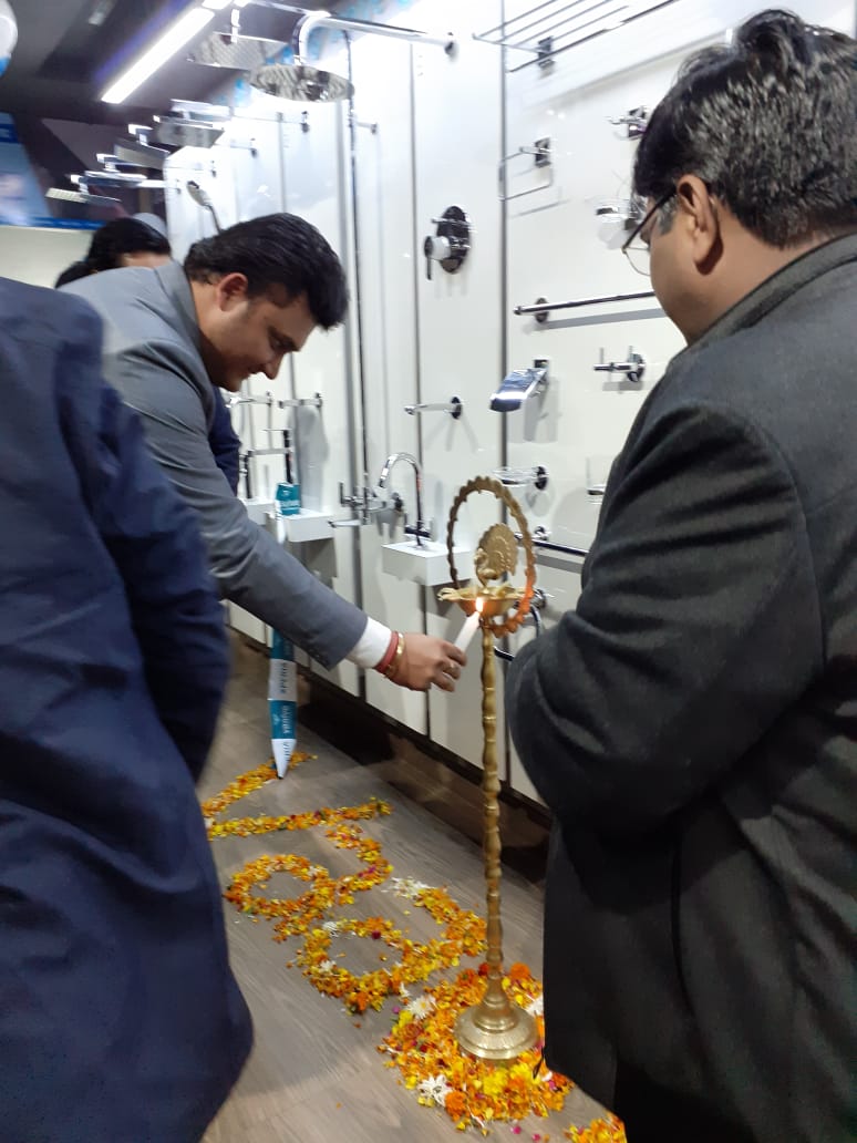 WhatsApp Image 2020 01 20 at 18.11.51 6