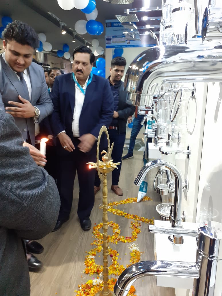 WhatsApp Image 2020 01 20 at 18.11.51 7