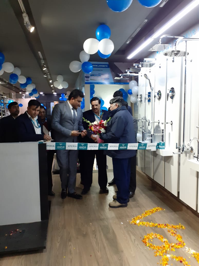 WhatsApp Image 2020 01 20 at 18.11.51 8