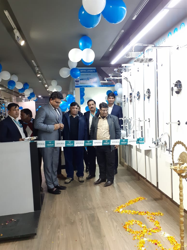 WhatsApp Image 2020 01 20 at 18.11.52 1