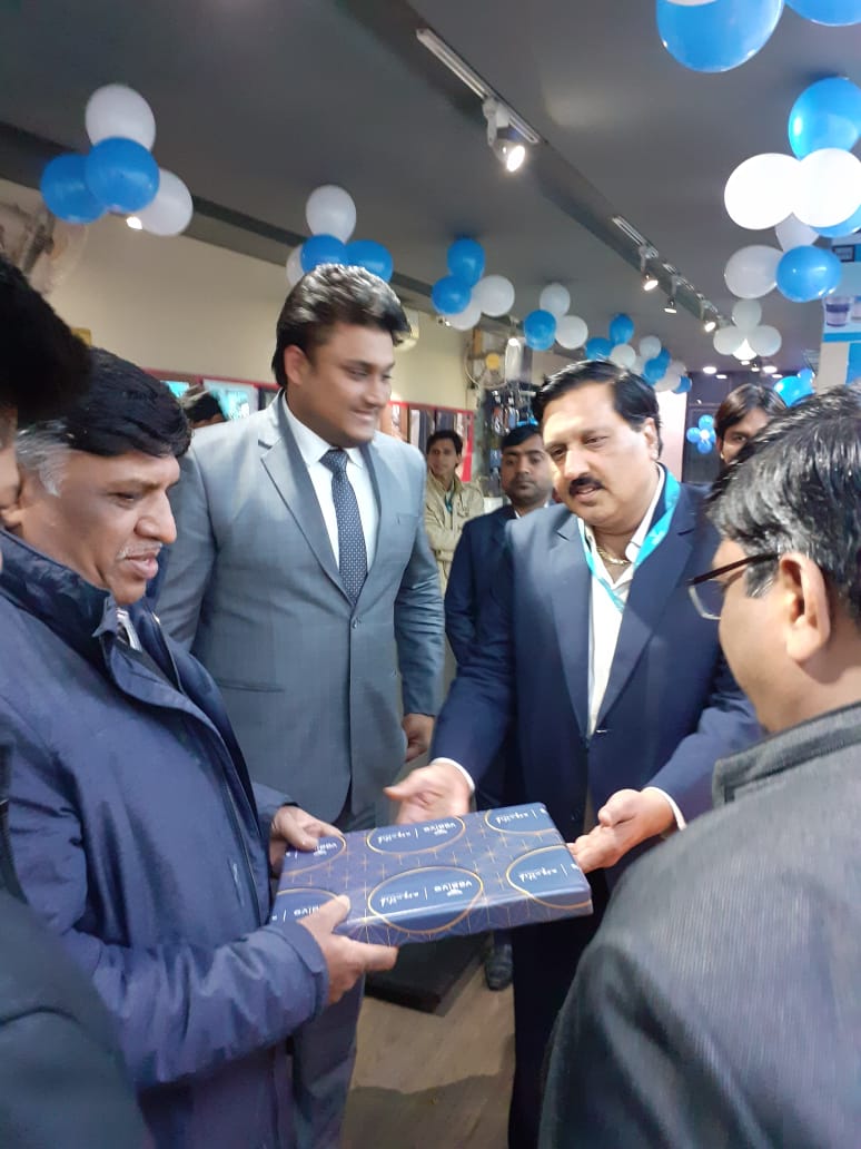 WhatsApp Image 2020 01 20 at 18.11.52 2