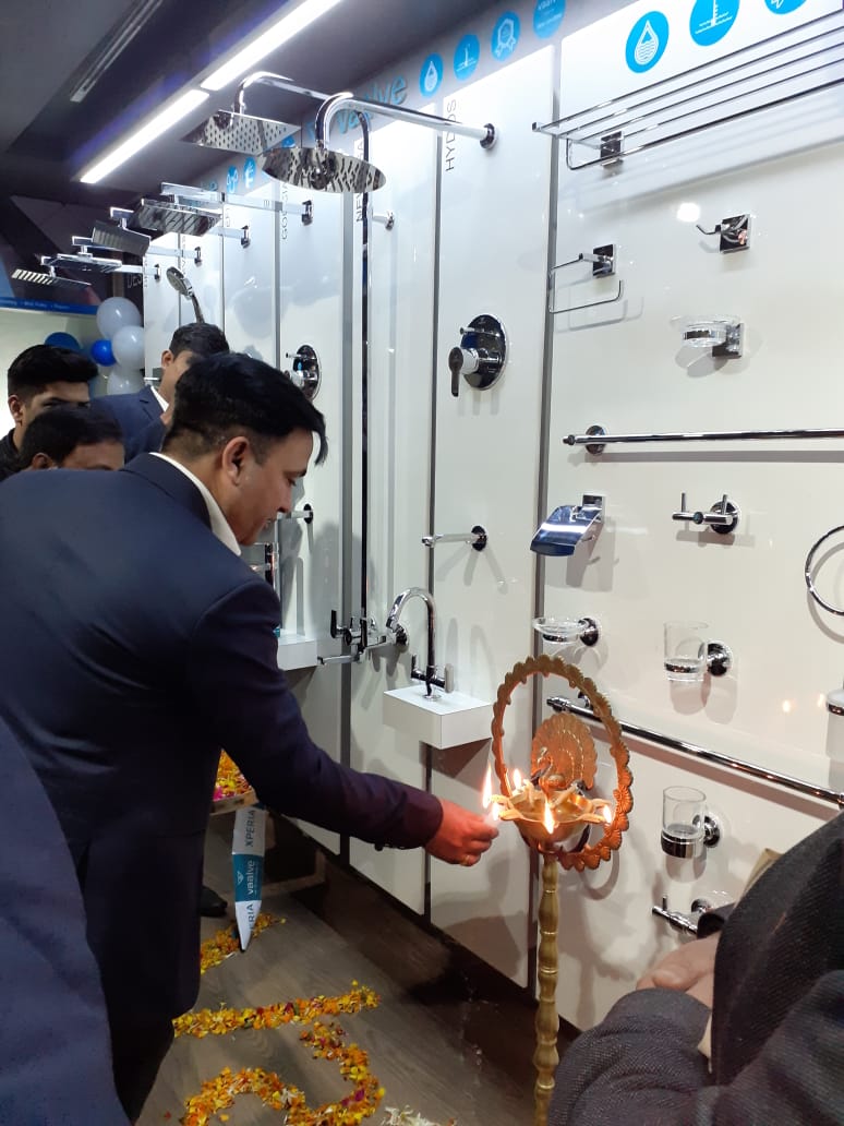 WhatsApp Image 2020 01 20 at 18.11.52 3