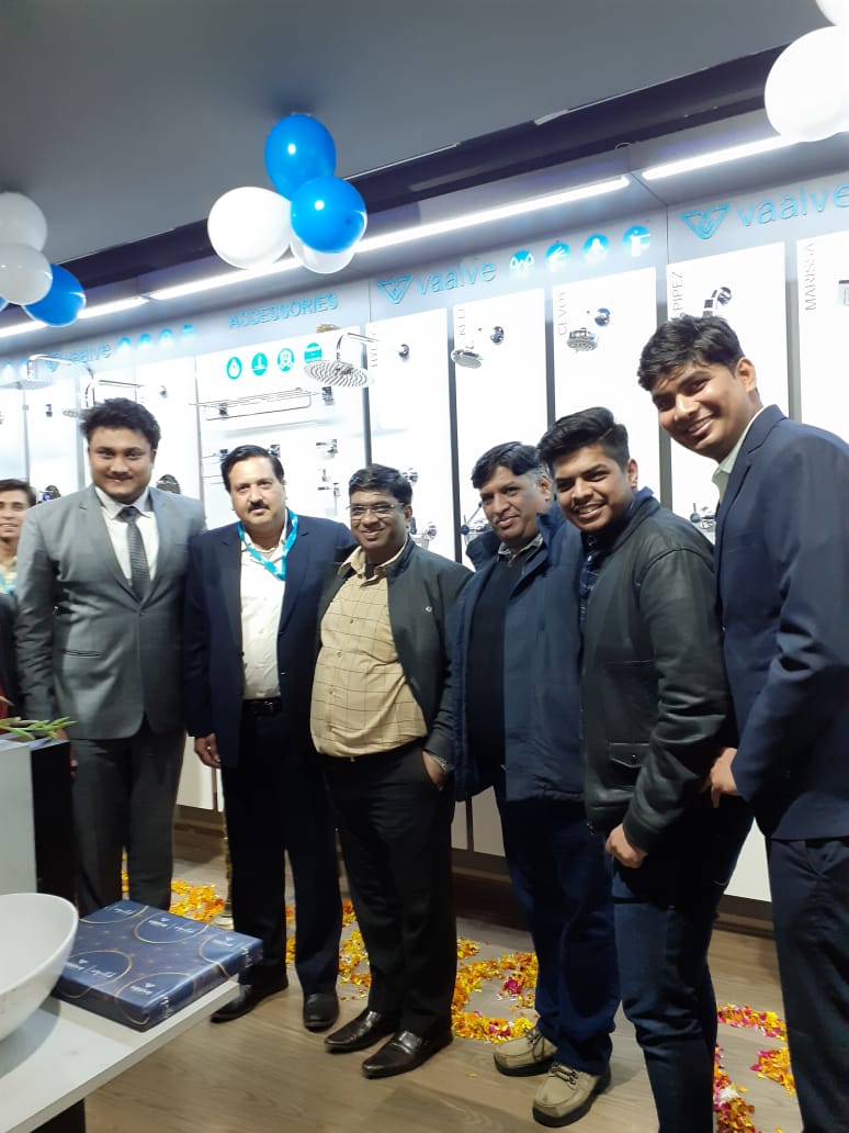 WhatsApp Image 2020 01 20 at 18.11.52 4