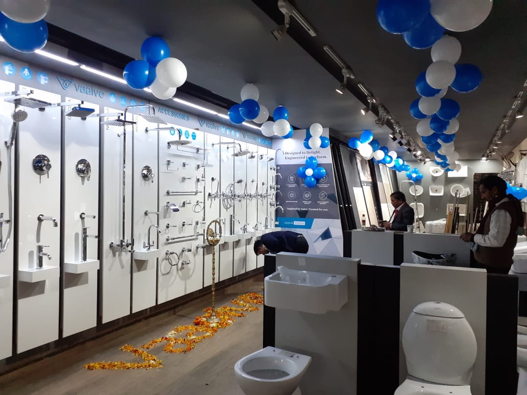 WhatsApp Image 2020 01 20 at 18.11.52 7