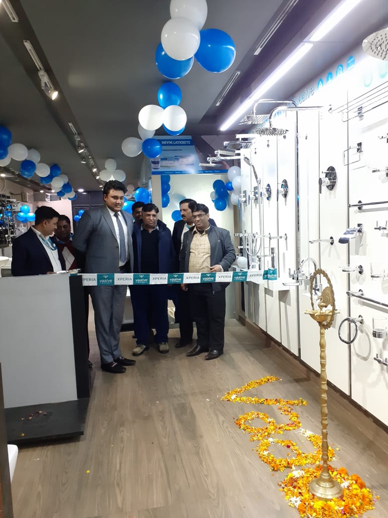 WhatsApp Image 2020 01 20 at 18.11.52