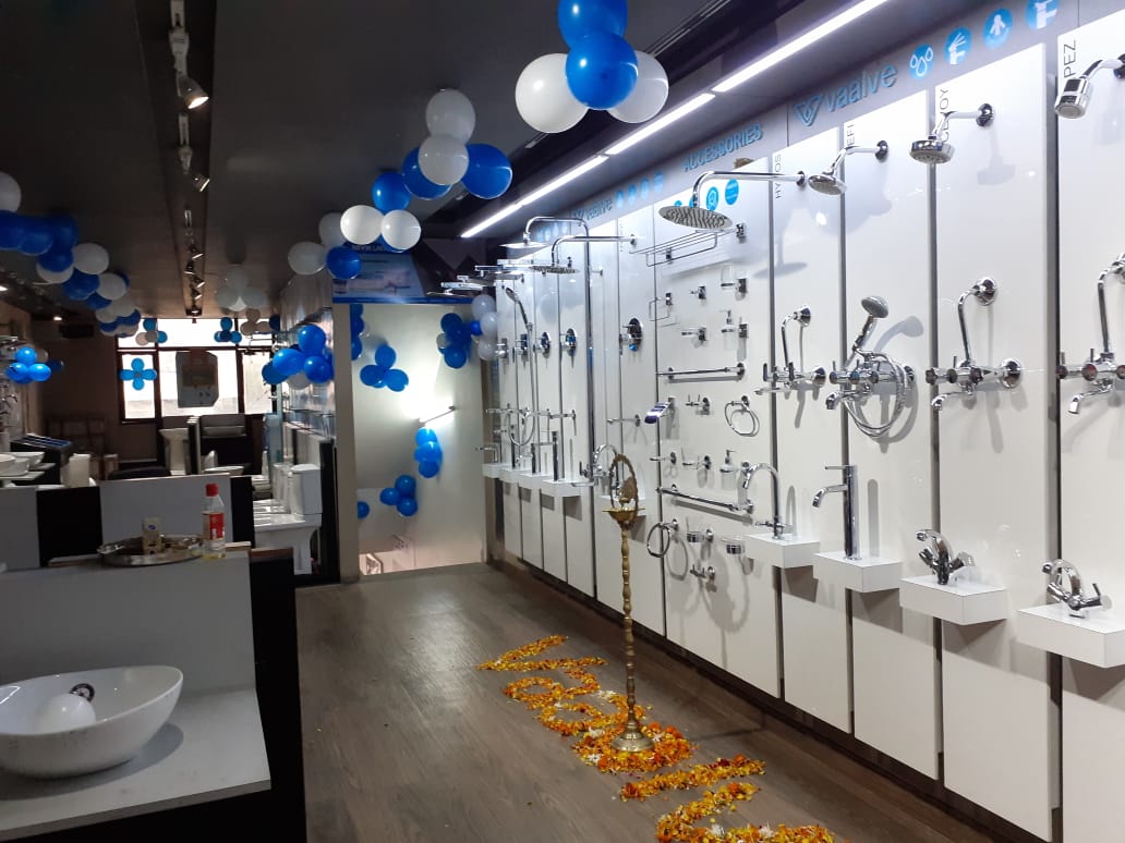 WhatsApp Image 2020 01 20 at 18.11.53 1