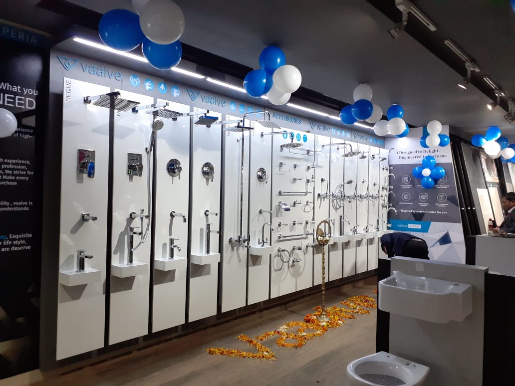 WhatsApp Image 2020 01 20 at 18.11.53 2