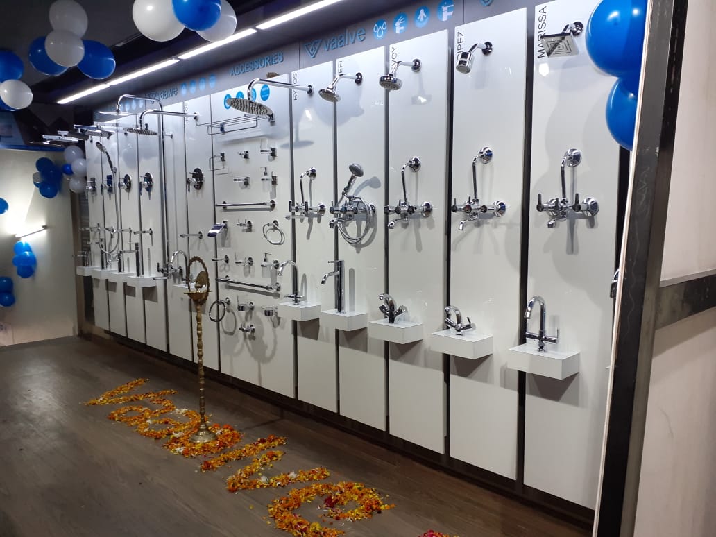 WhatsApp Image 2020 01 20 at 18.11.53