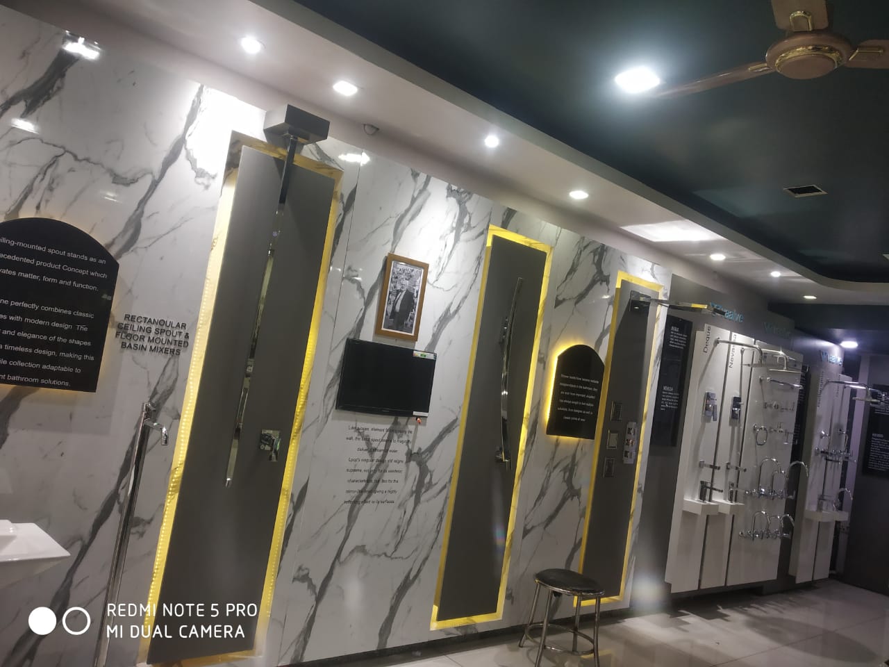 WhatsApp Image 2020 01 21 at 16.30.18 2