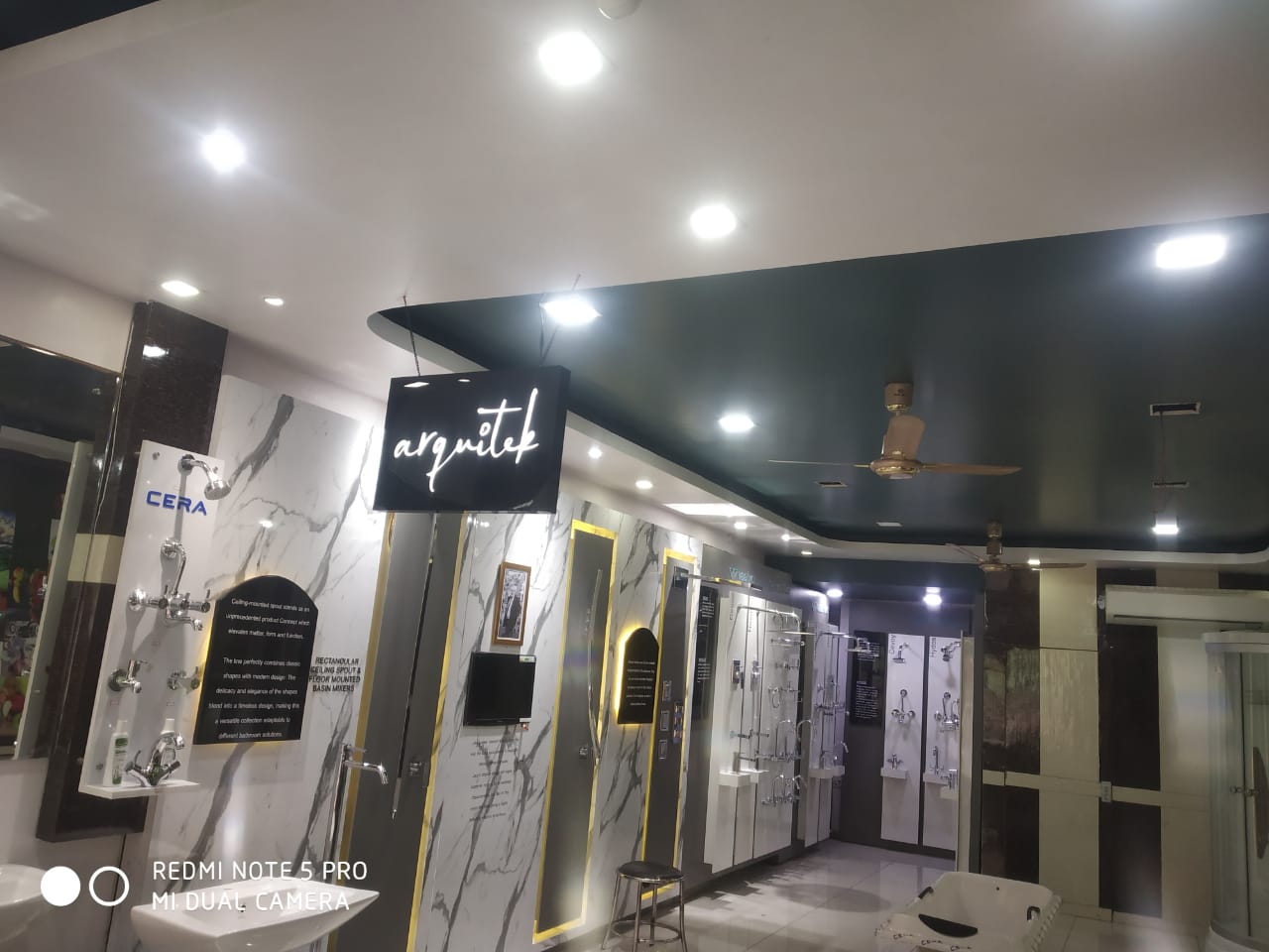 WhatsApp Image 2020 01 21 at 16.30.18