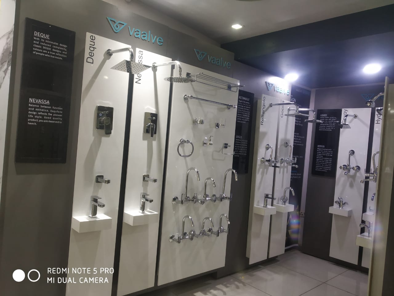 WhatsApp Image 2020 01 21 at 16.30.19