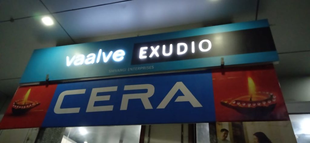 WhatsApp Image 2020 01 21 at 16.47.54