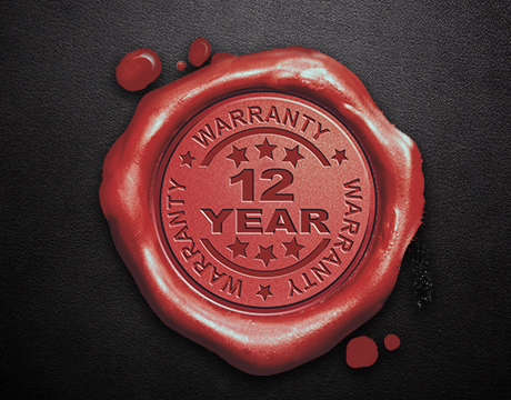 V WB Service Warranty
