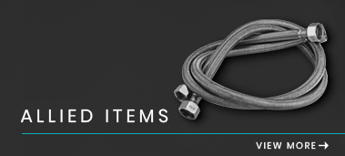Allied items