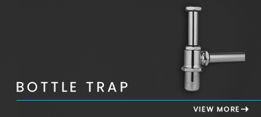 BOTTLE TRAP