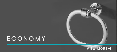 ECONOMY