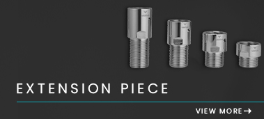 EXTENSION PIECE