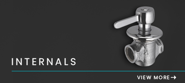 INTERNALS