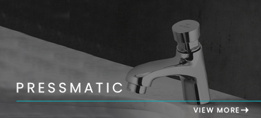 PRESSMATIC