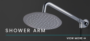 SHOWER ARM