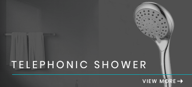 TELEPHONIC SHOWER