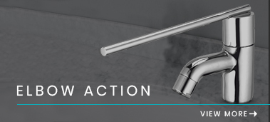 elbowaction