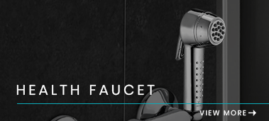 healthfaucets