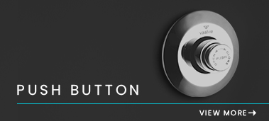 pushbutton