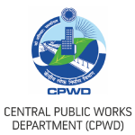 cpwd