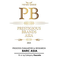 Prestigious brands1 pdf