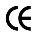 ce