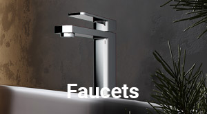 faucets 5