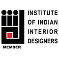 ioid