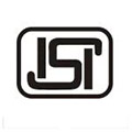 isi
