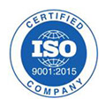 iso