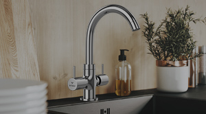 kitchen taps 1